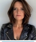 Dating Woman Venezuela to Caracas : Kisbel, 49 years